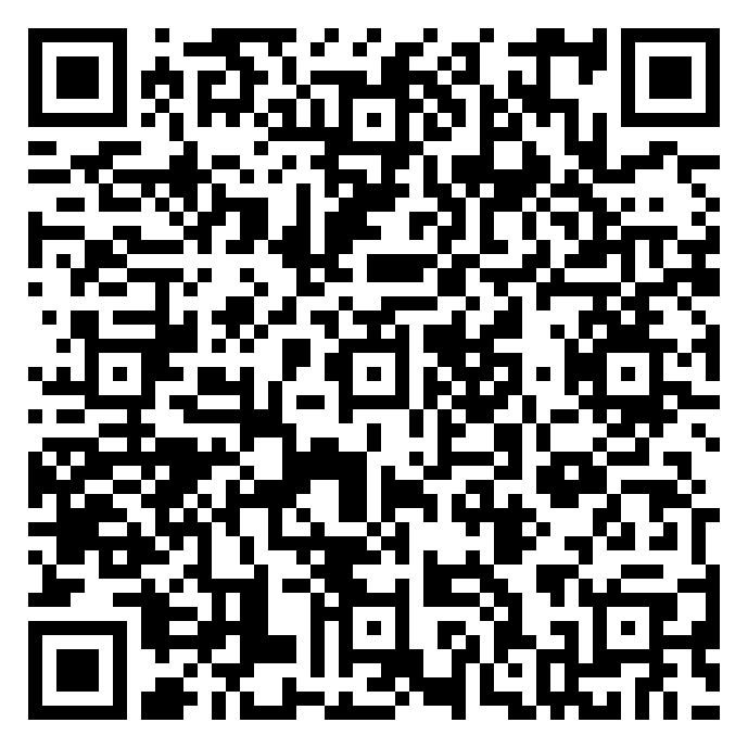 kod QR z danymi kontaktowymi 24143284000000
