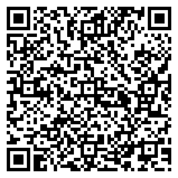 kod QR z danymi kontaktowymi 24143169600000