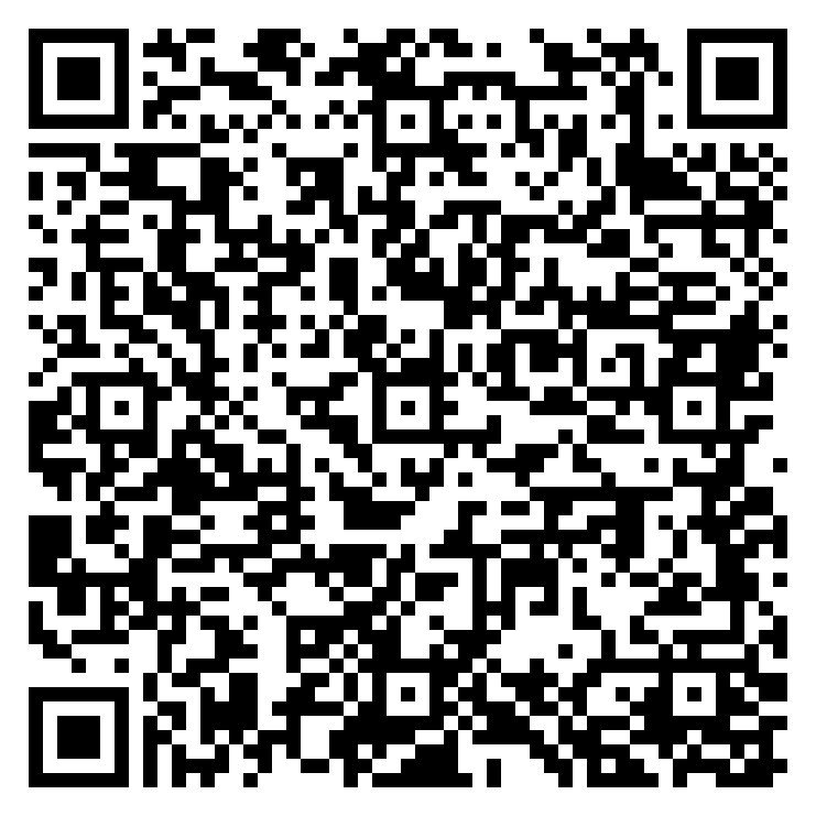kod QR z danymi kontaktowymi 36604719100000