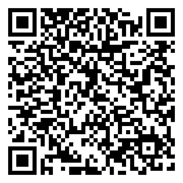 kod QR z danymi kontaktowymi 38104191400000