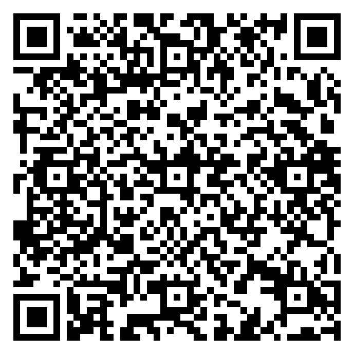 kod QR z danymi kontaktowymi 14220835400000