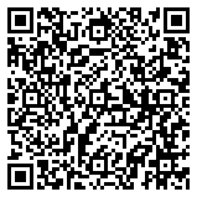 kod QR z danymi kontaktowymi 22015579000000