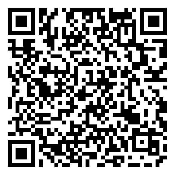 Pik Taxi kod QR z danymi kontaktowymi kod QR z danymi kontaktowymi 38998808500000