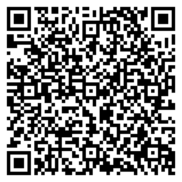 kod QR z danymi kontaktowymi 19208966600000