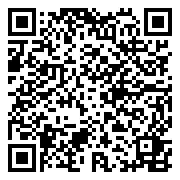 Pik-Trans kod QR z danymi kontaktowymi kod QR z danymi kontaktowymi 38628136200000