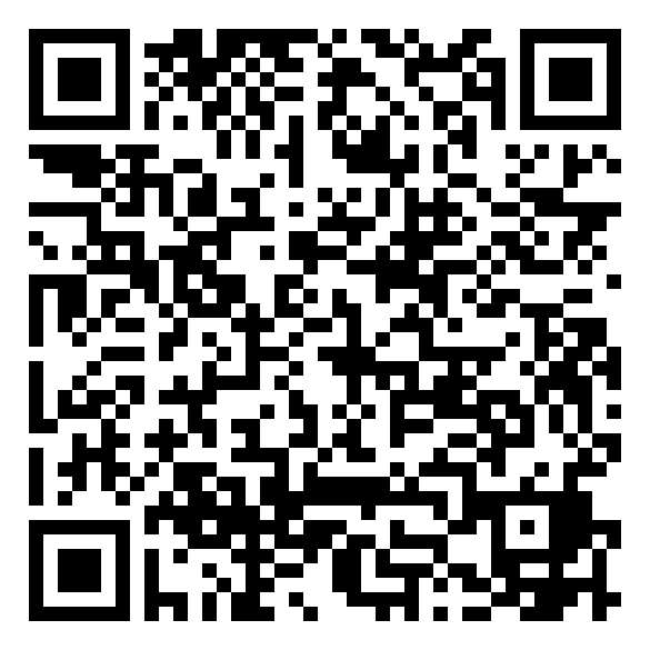 kod QR z danymi kontaktowymi 54043652900000