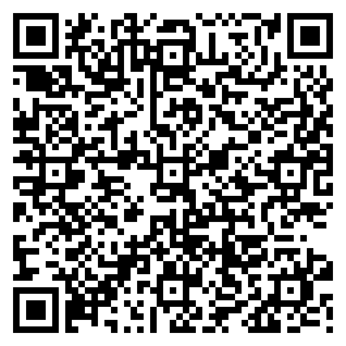kod QR z danymi kontaktowymi 54306477800000