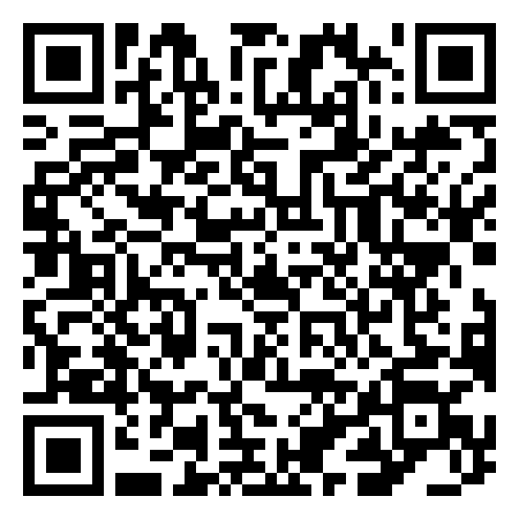 kod QR z danymi kontaktowymi 19261808200000