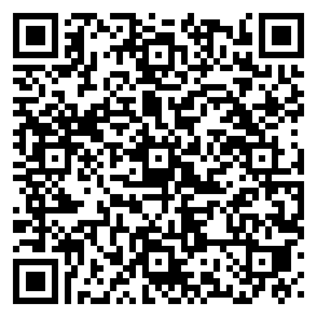 PIK TRANSBUS PIOTR ZDEBIAK kod QR z danymi kontaktowymi kod QR z danymi kontaktowymi 38568061100000