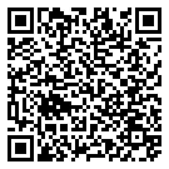 kod QR z danymi kontaktowymi 14045482400000