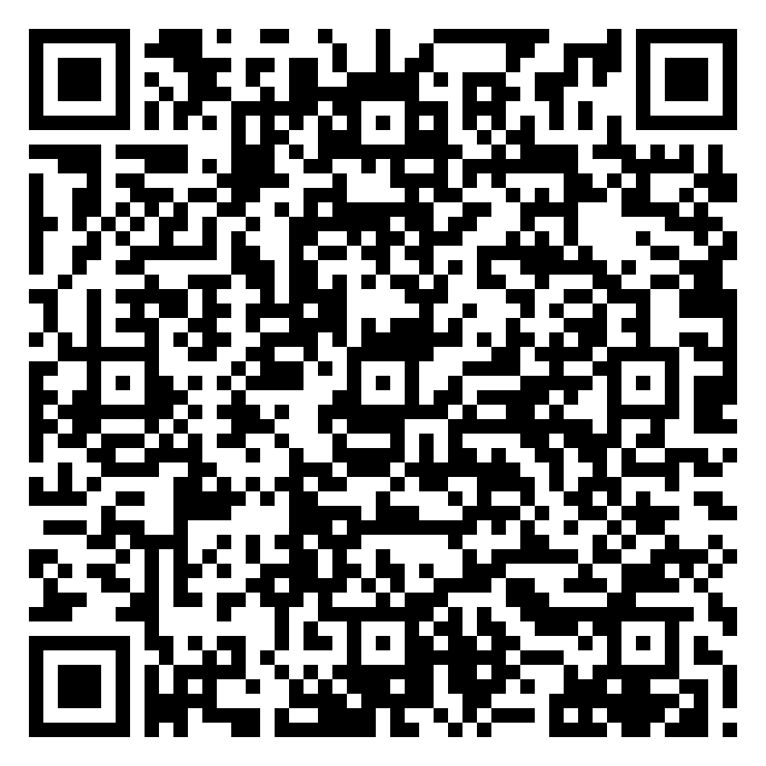 kod QR z danymi kontaktowymi 43057982000000
