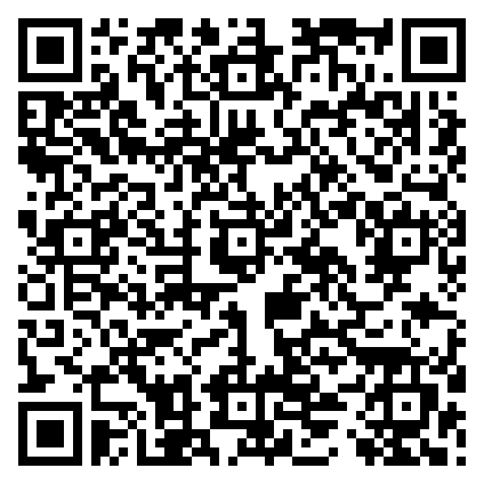 kod QR z danymi kontaktowymi 14323453700000