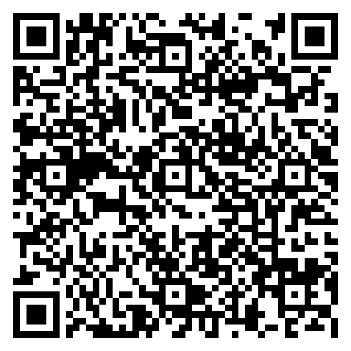 kod QR z danymi kontaktowymi 38624326100000