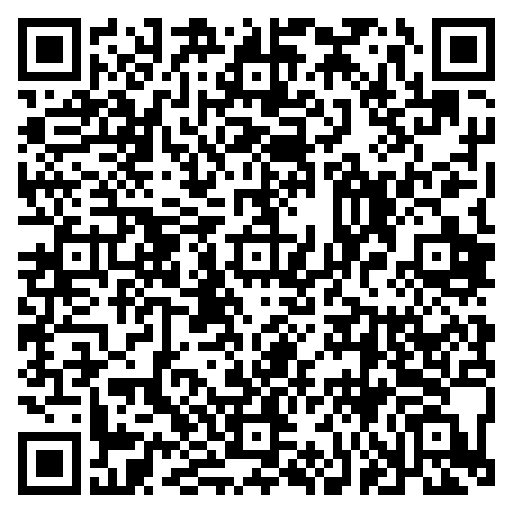 kod QR z danymi kontaktowymi 18052036900000