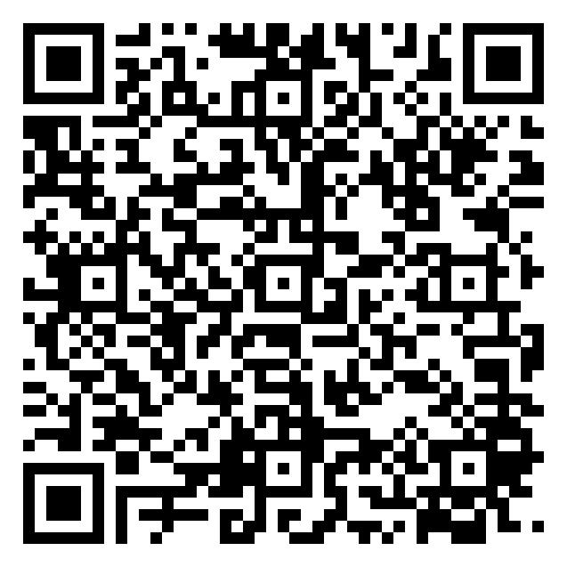 kod QR z danymi kontaktowymi 52551775100000