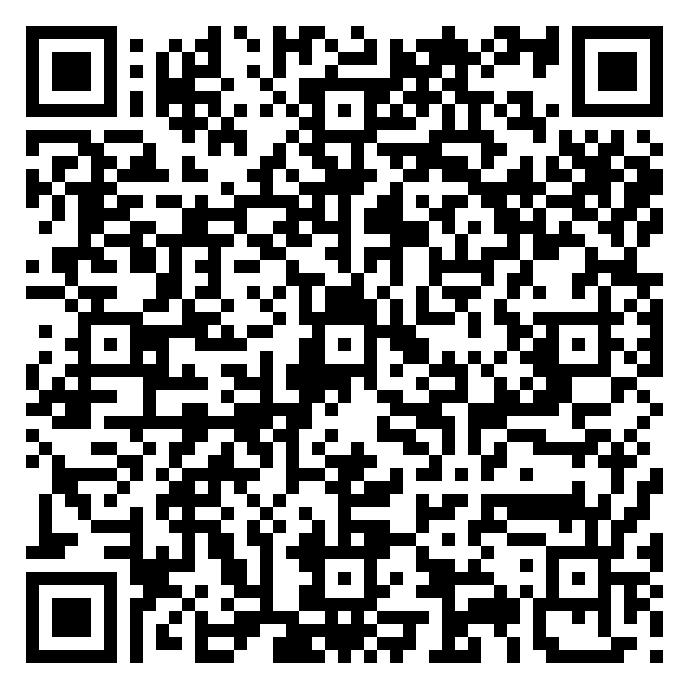 kod QR z danymi kontaktowymi 77087115800000