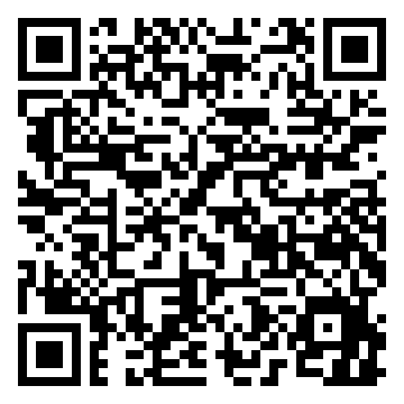 kod QR z danymi kontaktowymi 36481851400000