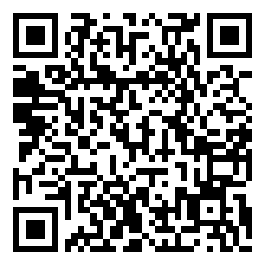 kod QR z danymi kontaktowymi 36231853000000