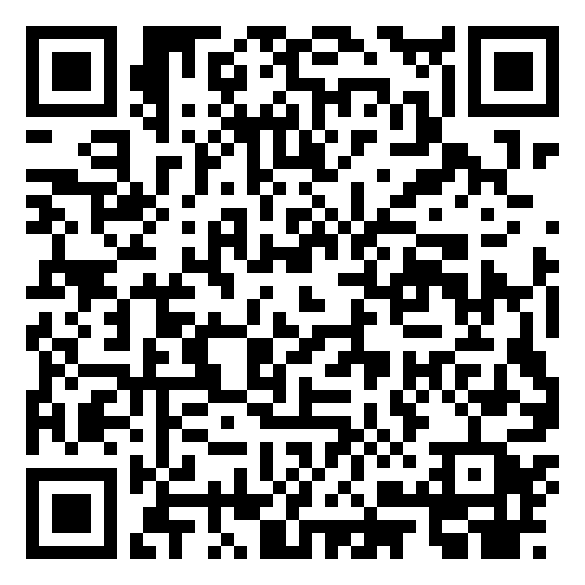 kod QR z danymi kontaktowymi 38406049600000