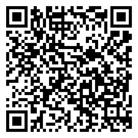 kod QR z danymi kontaktowymi 36825170200000
