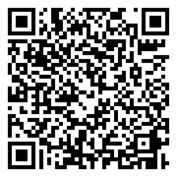 kod QR z danymi kontaktowymi 10060497600000
