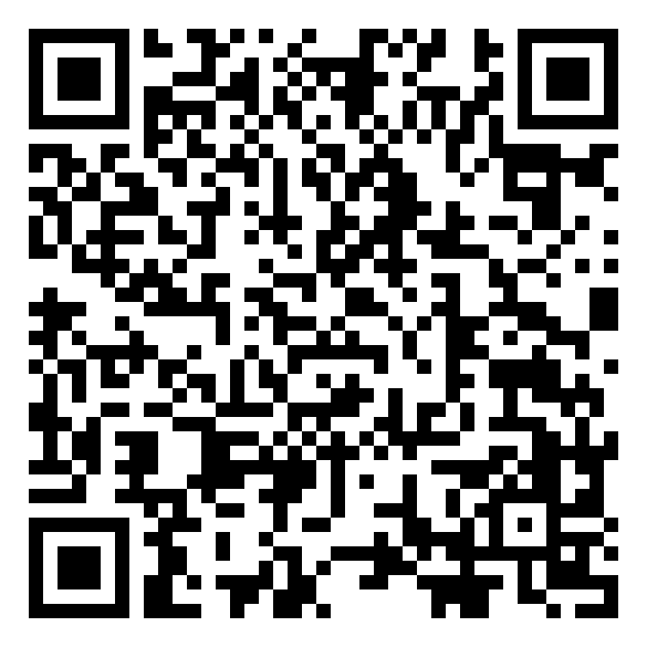 kod QR z danymi kontaktowymi 67195374300000