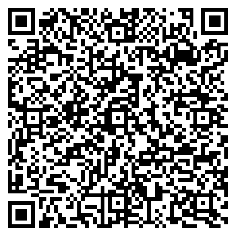 kod QR z danymi kontaktowymi 01529251900000