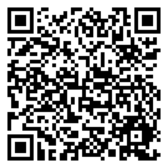 kod QR z danymi kontaktowymi 38986316500000