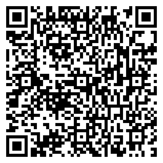 kod QR z danymi kontaktowymi 38602523900000