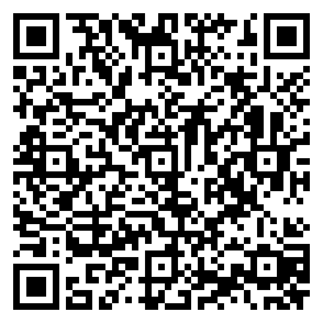 kod QR z danymi kontaktowymi 36372656600000