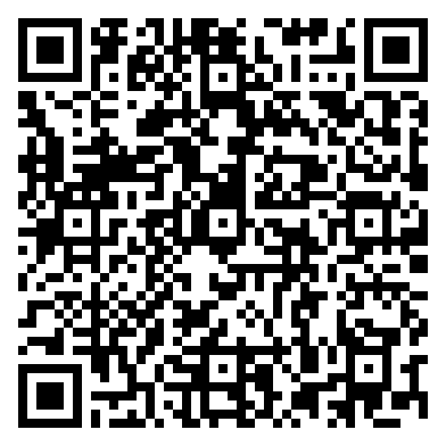 kod QR z danymi kontaktowymi 85036291400000