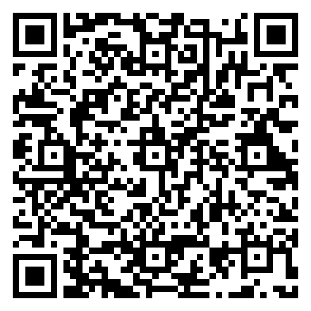 kod QR z danymi kontaktowymi 38953648900000