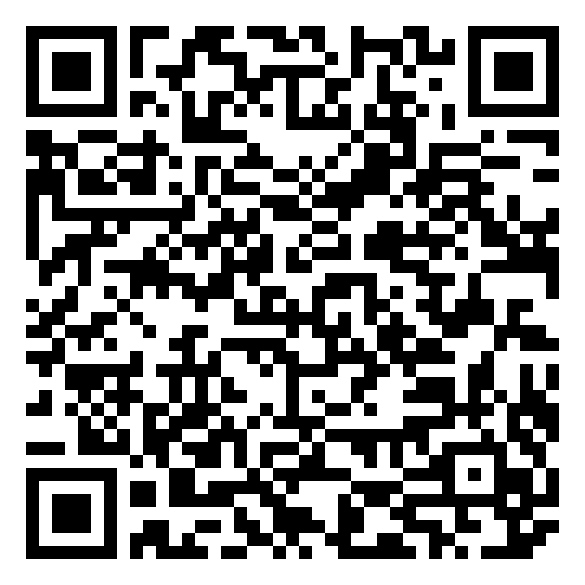 kod QR z danymi kontaktowymi 52098061600000