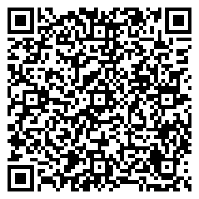 kod QR z danymi kontaktowymi 81271961300000