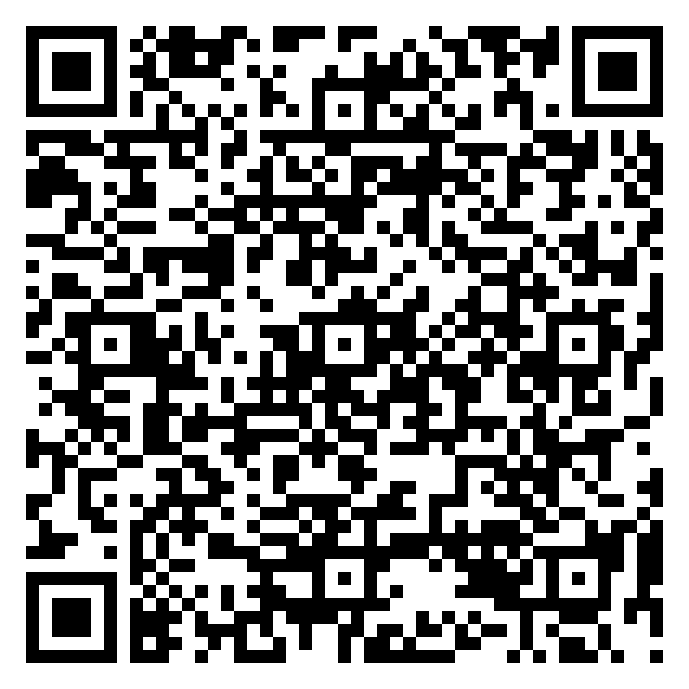 kod QR z danymi kontaktowymi 19005598200000