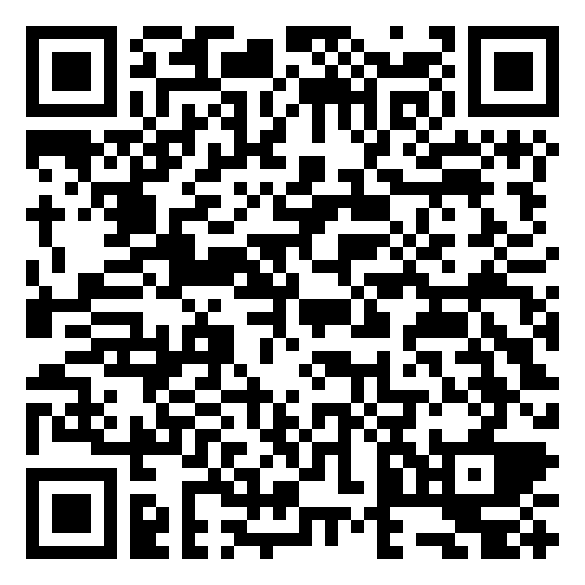 kod QR z danymi kontaktowymi 52545229900000