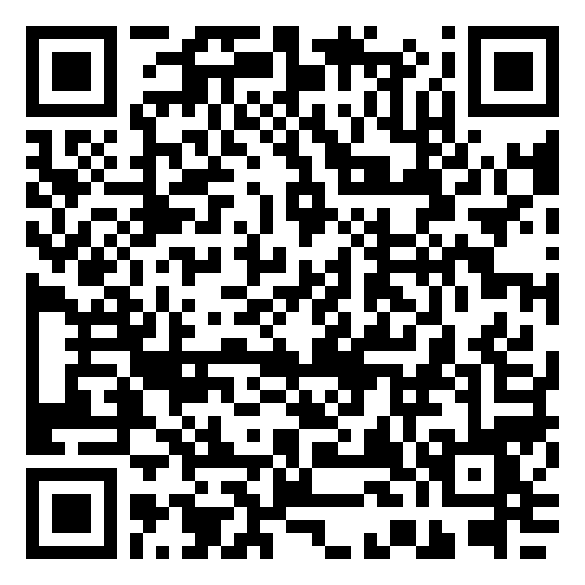 kod QR z danymi kontaktowymi 36621995300000