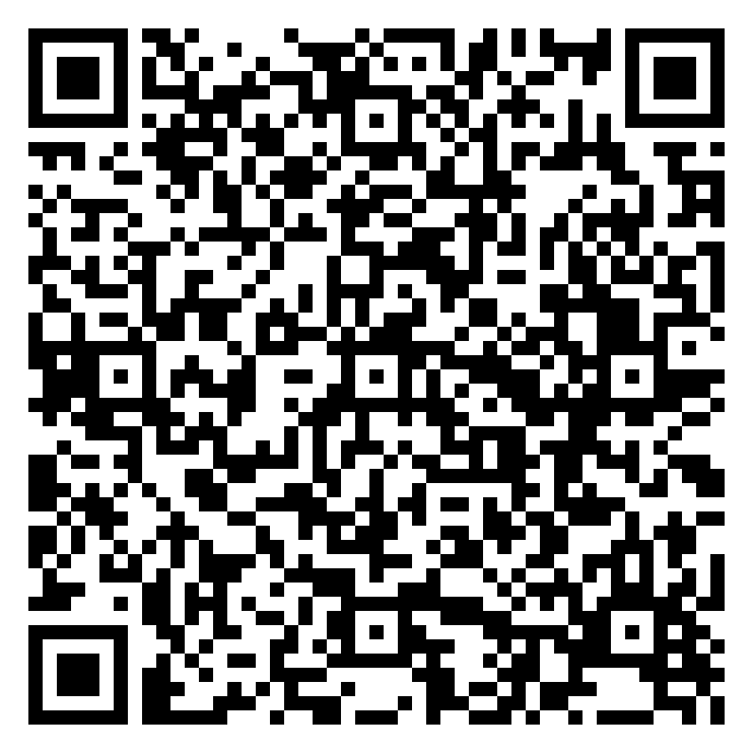 kod QR z danymi kontaktowymi 36606265800000