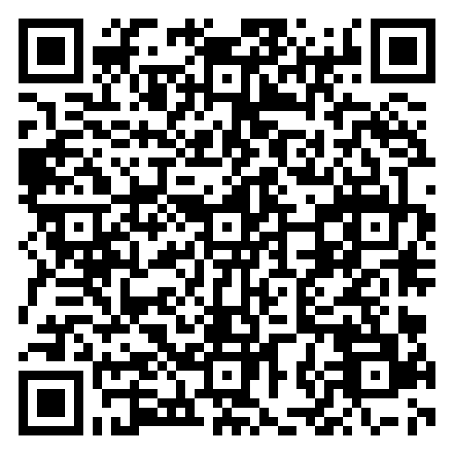 kod QR z danymi kontaktowymi 14112235000000