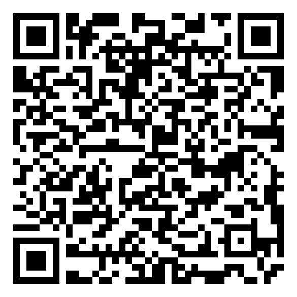 kod QR z danymi kontaktowymi 14285285900000