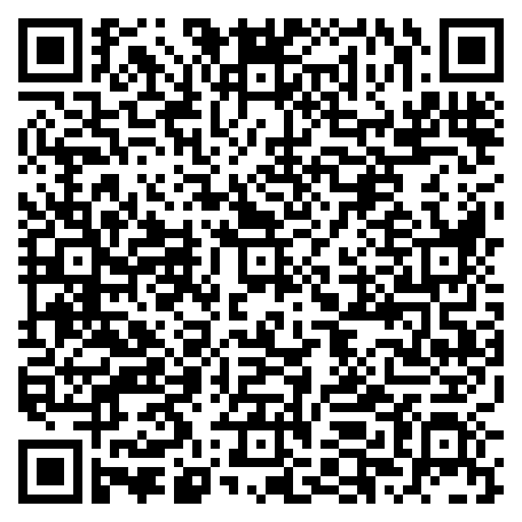 kod QR z danymi kontaktowymi 38088370000000
