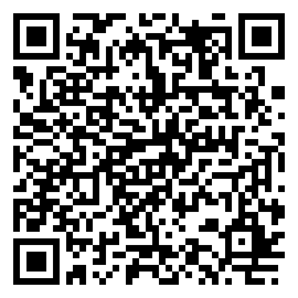kod QR z danymi kontaktowymi 38054906500000