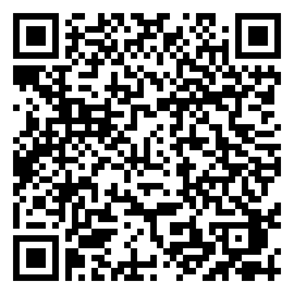 kod QR z danymi kontaktowymi 52305270400000