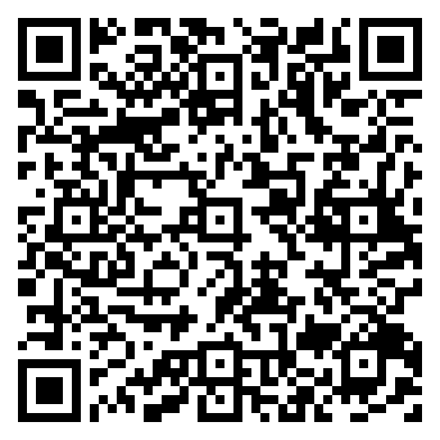Pikant Polska kod QR z danymi kontaktowymi kod QR z danymi kontaktowymi 38189769600000