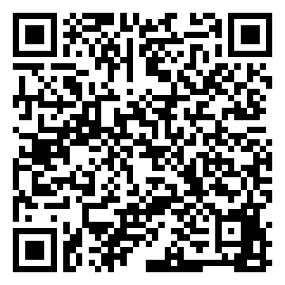 kod QR z danymi kontaktowymi 52862167300000