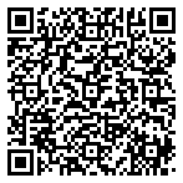kod QR z danymi kontaktowymi 14682162000000