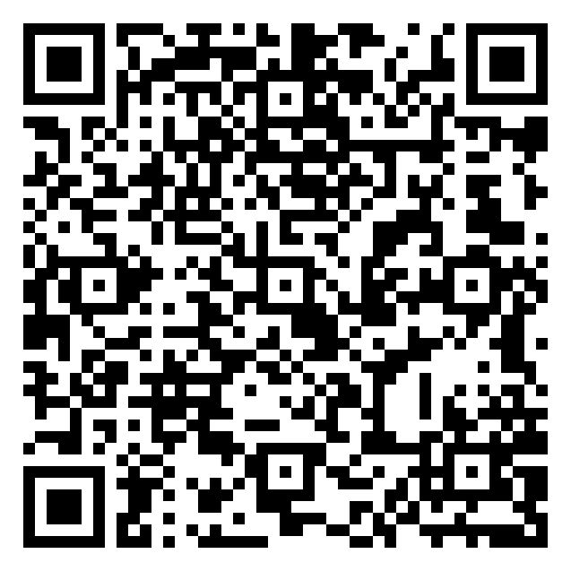 kod QR z danymi kontaktowymi 93292537000000
