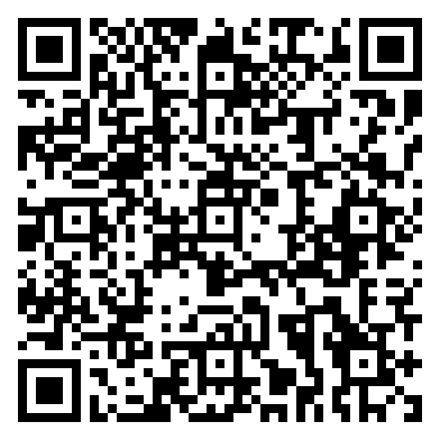 kod QR z danymi kontaktowymi 07065202400000