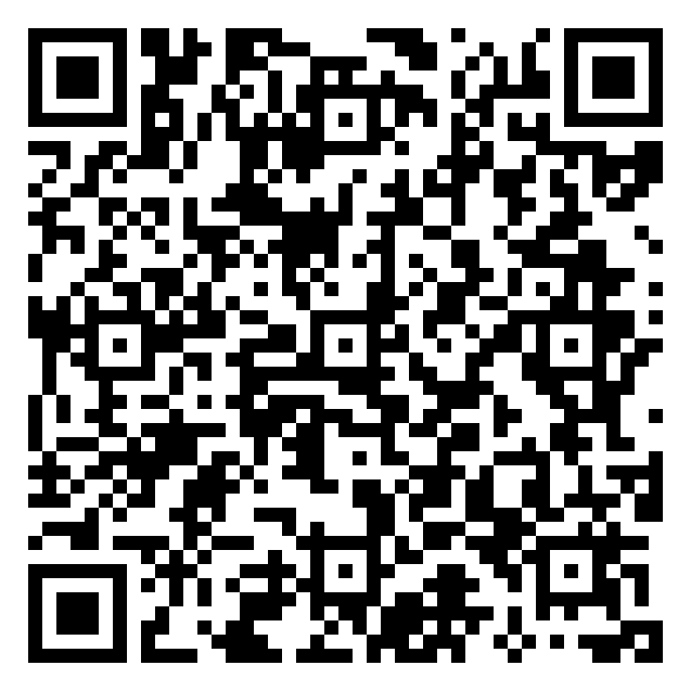 kod QR z danymi kontaktowymi 10036907300000