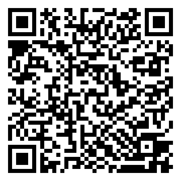 kod QR z danymi kontaktowymi 14680451500000